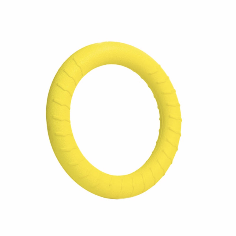 Zugo Loop Ring EVA Toy