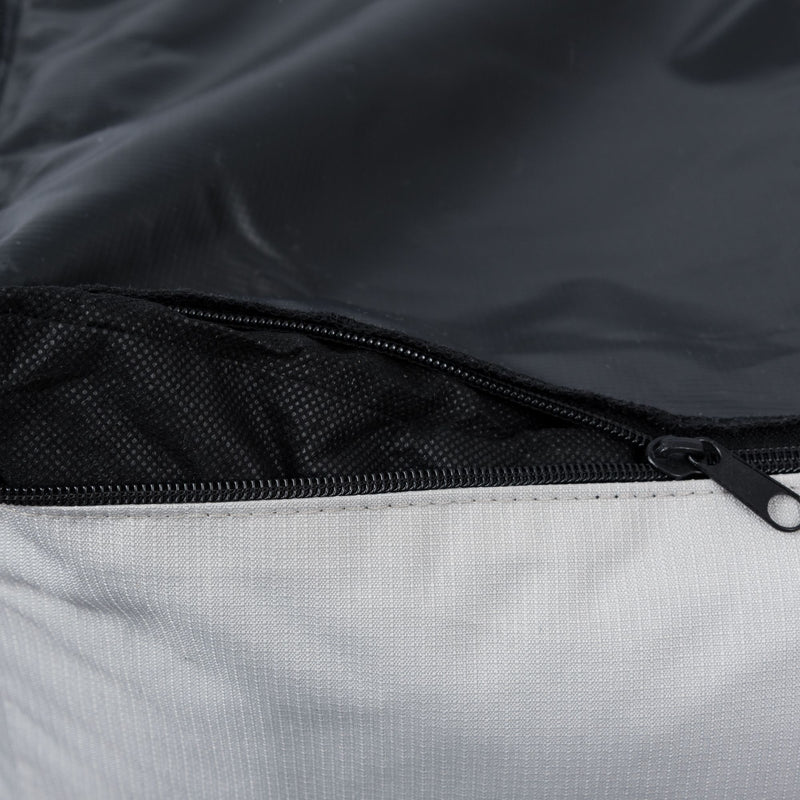 Dog's Life Premium Country Dog Bed