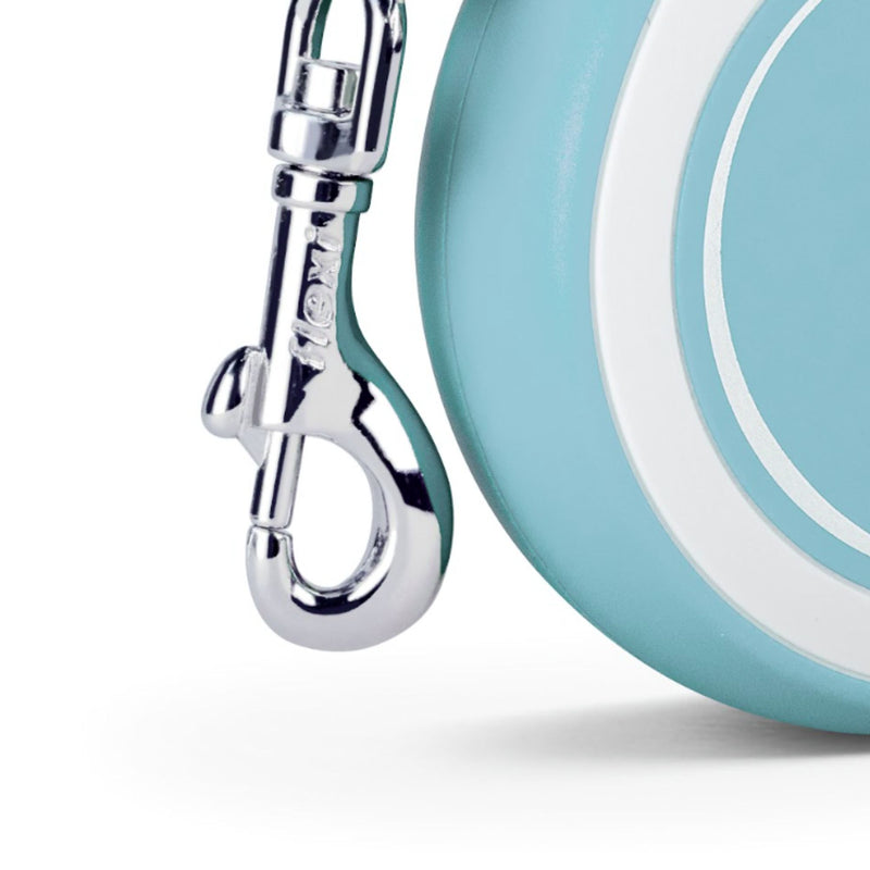 Flexi Comfort S Tape 5m – New Collection