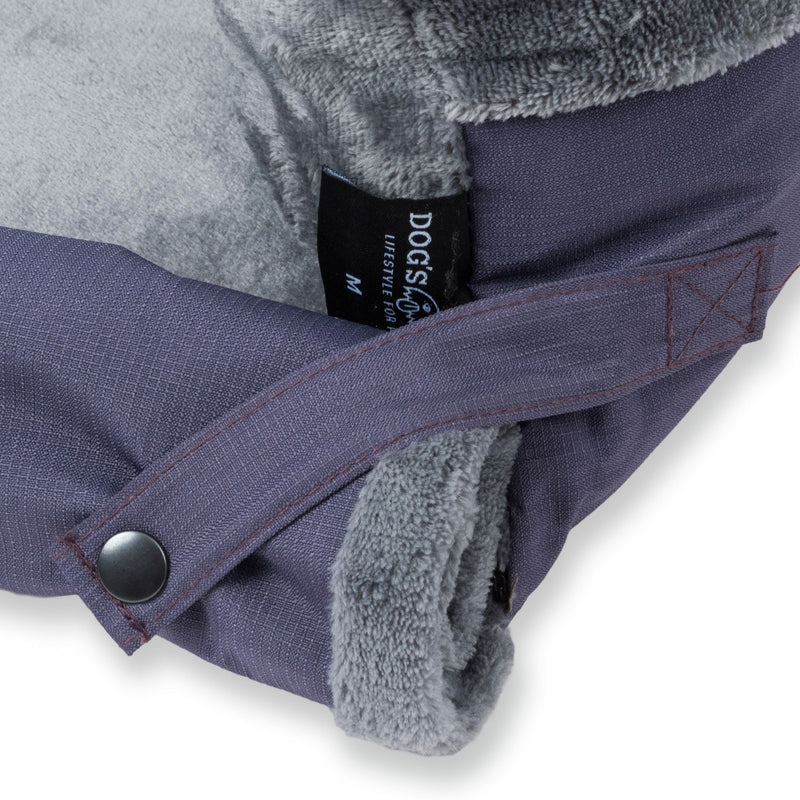 Dog’s Life Explorer Sofa Pet Cover