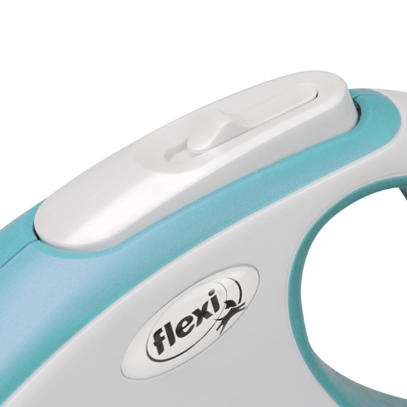 Flexi Comfort S Tape 5m – New Collection