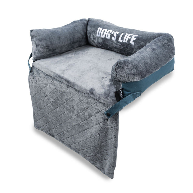 Dog’s Life Explorer Sofa Pet Cover