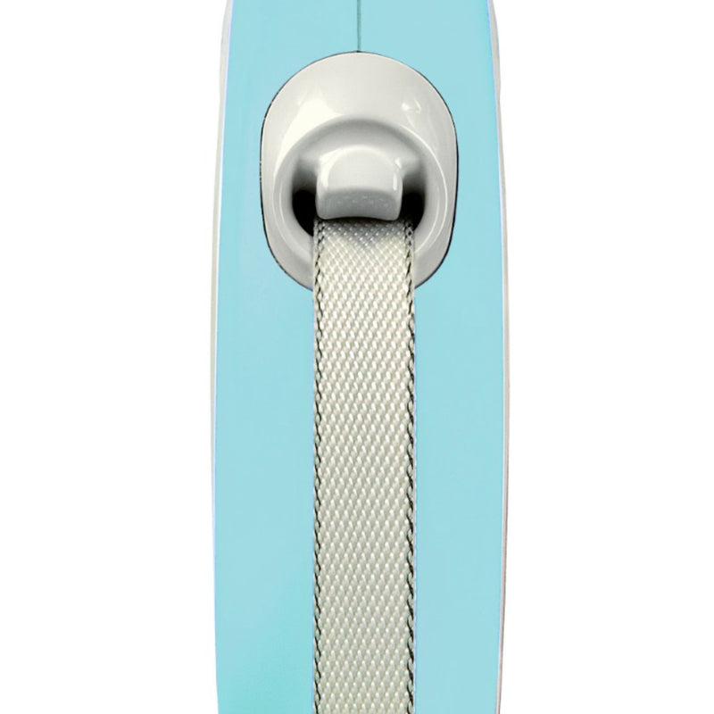 Flexi Comfort S Tape 5m – New Collection