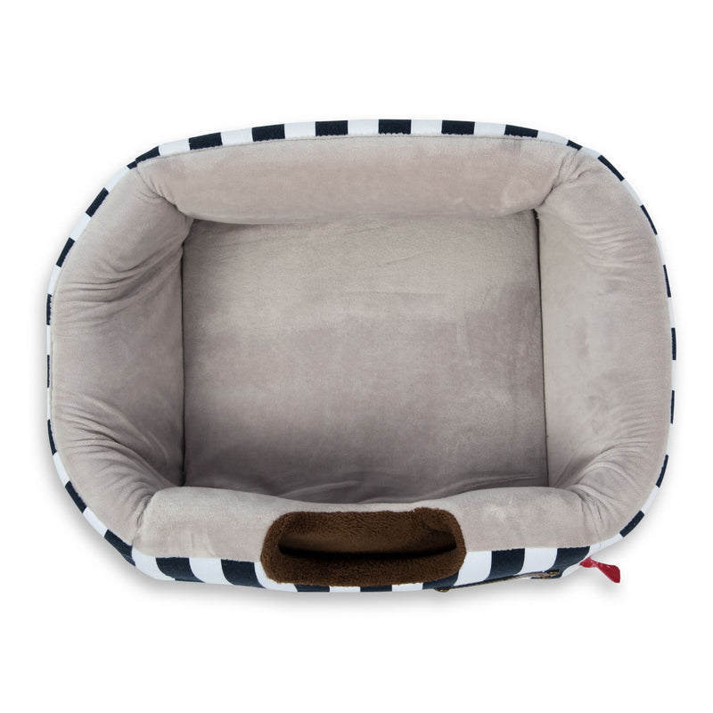 Cat's Life Cat Cube Foliage