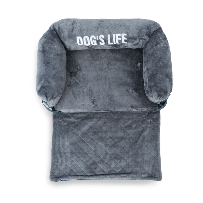 Dog’s Life Explorer Sofa Pet Cover