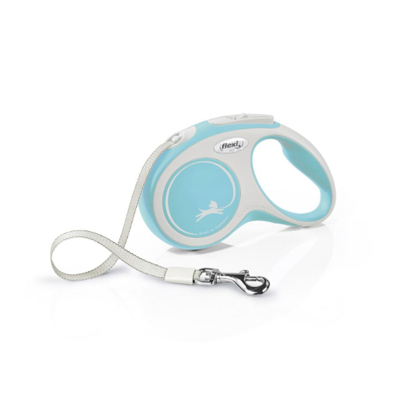 Flexi Comfort S Tape 5m – New Collection