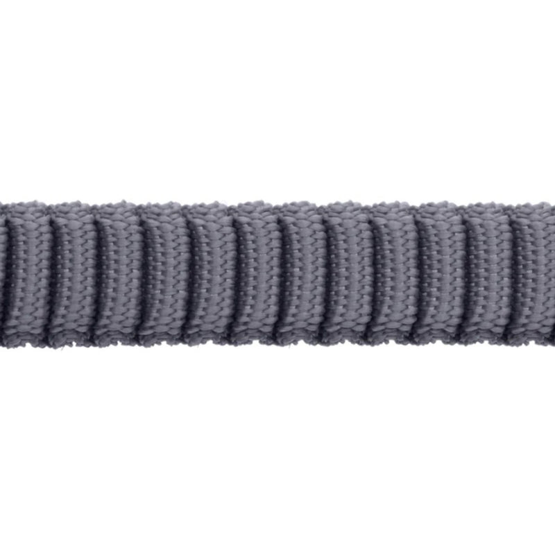 Ruffwear Double Track Coupler Two-Dog Leash Adapter