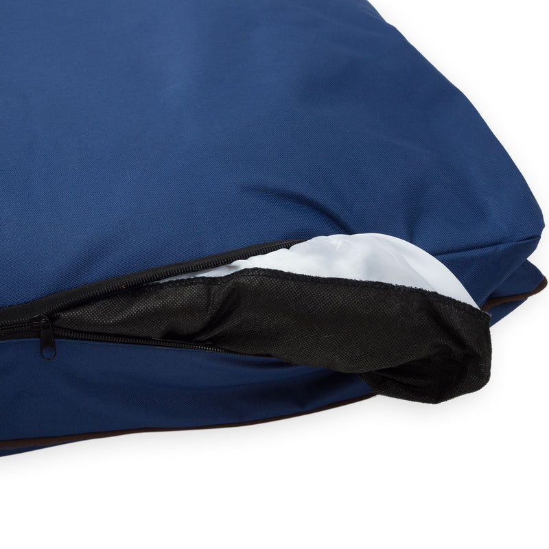 Dog's Life Sweet Dreams Pillow Dog Bed