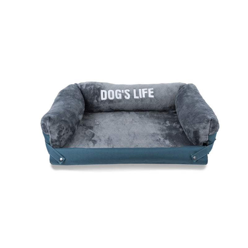 Dog’s Life Explorer Sofa Pet Cover
