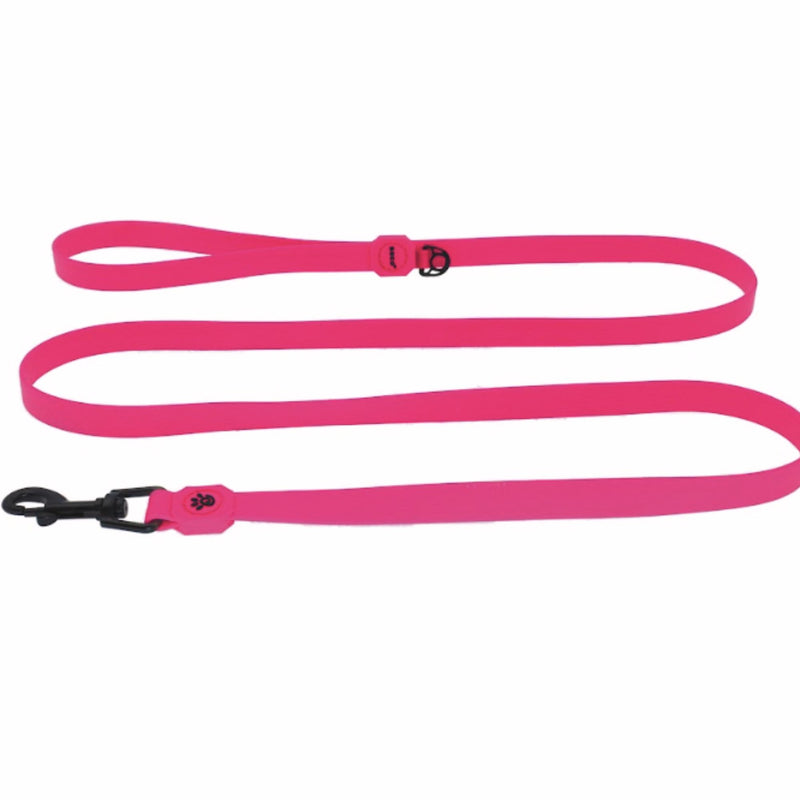 DOCO® Jelly Bean Waterproof Dog Leash