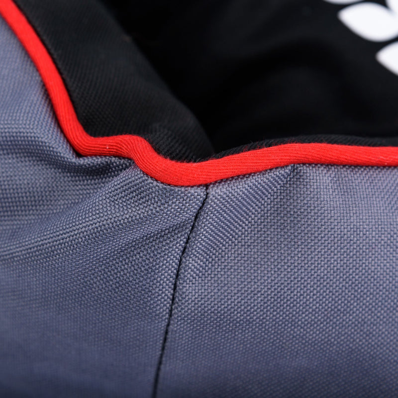 Dog’s Life Harper Sofa Bed – Waterproof, Reversible & Washable