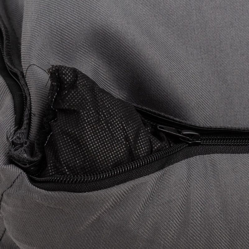 Dog's Life Summer Vintage Lounger Bed