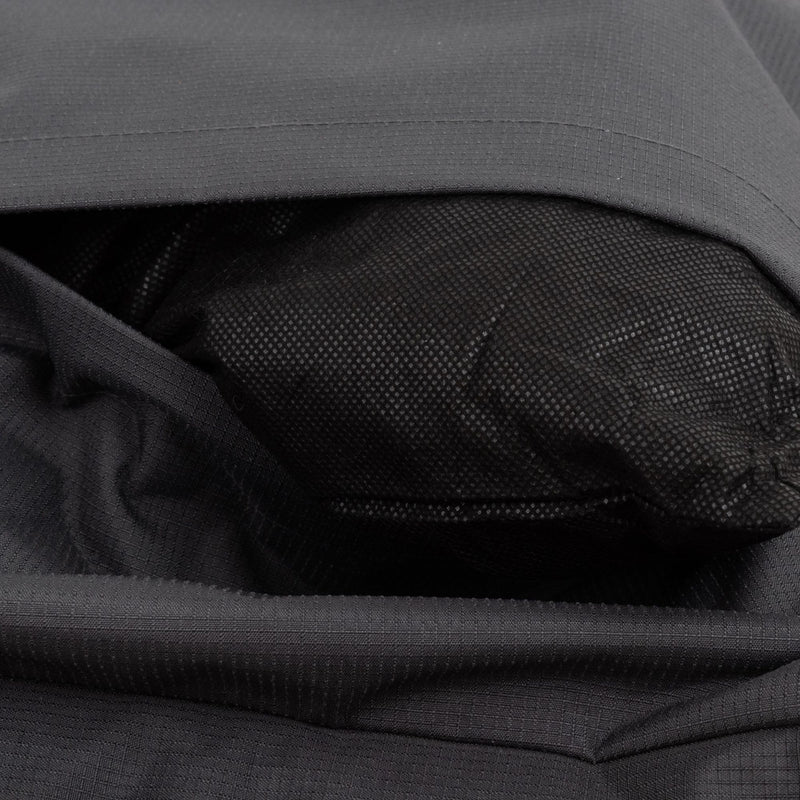 Dog's Life Summer Vintage Lounger Bed