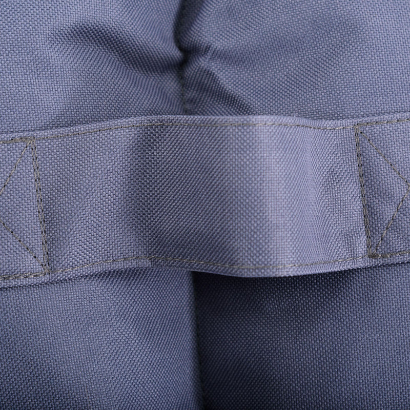 Dog’s Life Harper Sofa Bed – Waterproof, Reversible & Washable