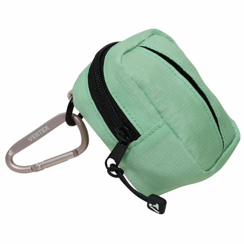 Doco Vertex Outdoor Bag Salt-Lake