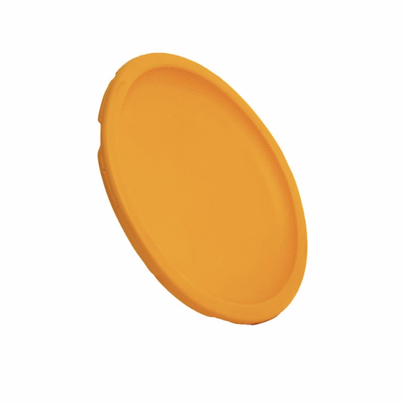 Zugo Aeroglide EVA Toy