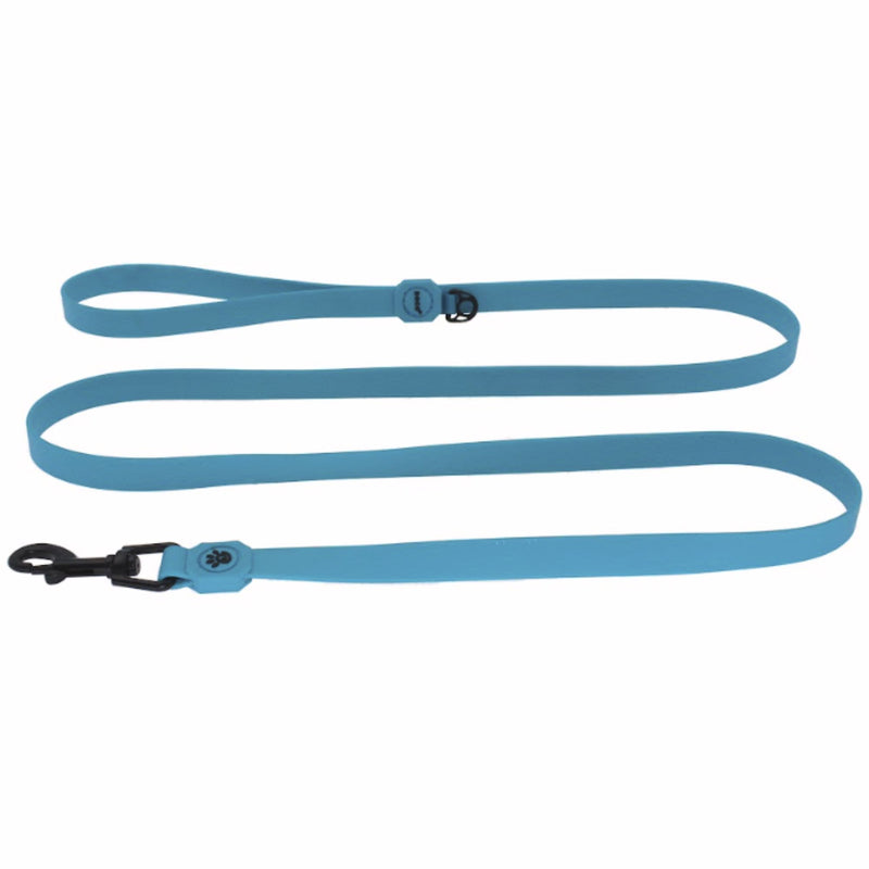 DOCO® Jelly Bean Waterproof Dog Leash