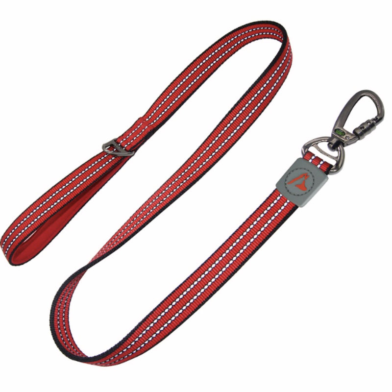 DOCO® VARIO Reflective Dog Leash