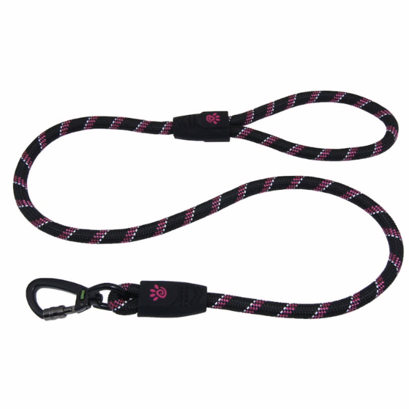 DOCO® Reflective Rope Dog Leash