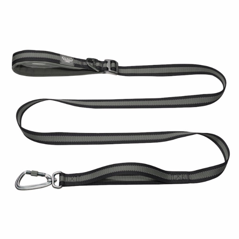 DOCO® Vertex Double Handle Dog Leash