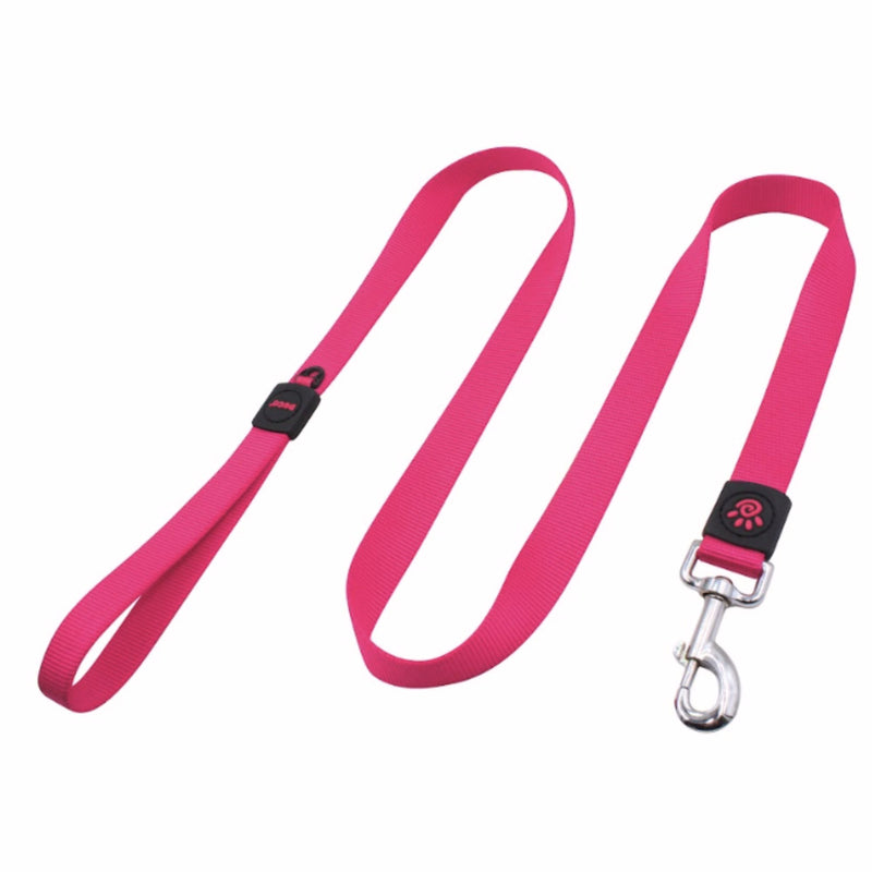 DOCO® Signature Nylon Dog Leash