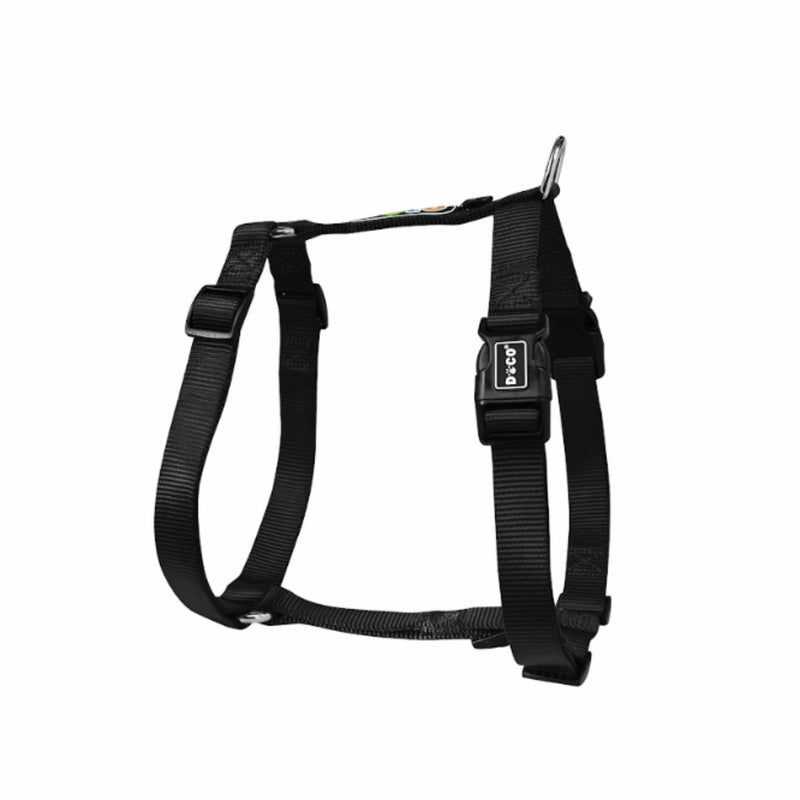 DOCO® Signature H-Harness