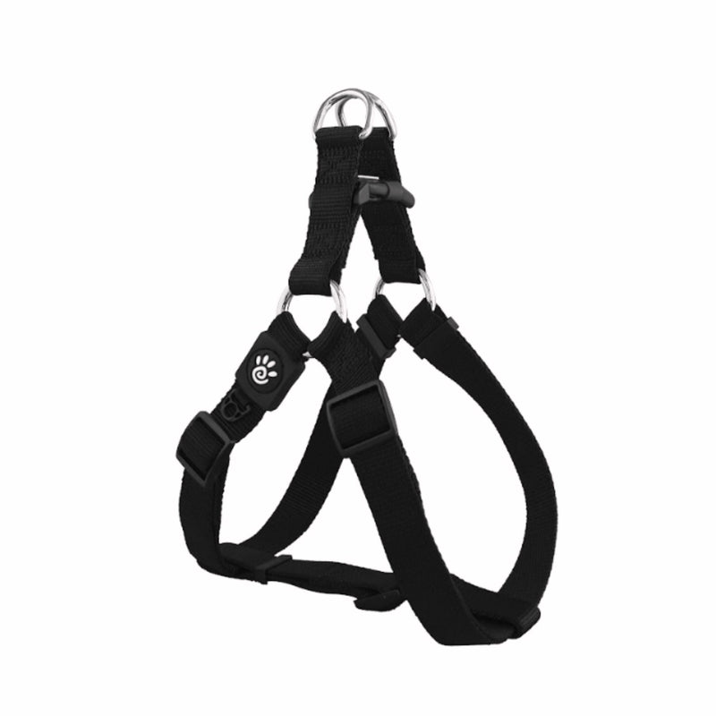 DOCO® Signature Nylon Dog Harness