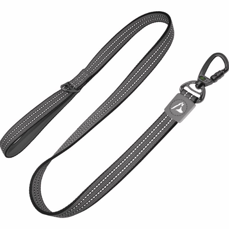 DOCO® VARIO Reflective Dog Leash