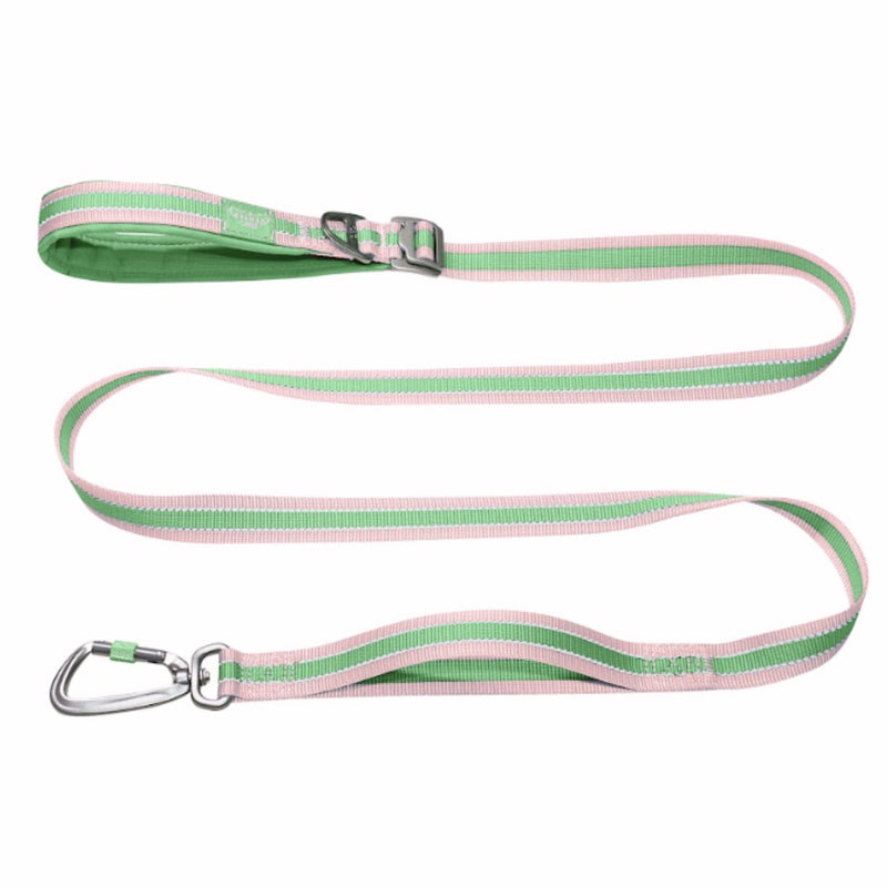 DOCO® Vertex Double Handle Dog Leash