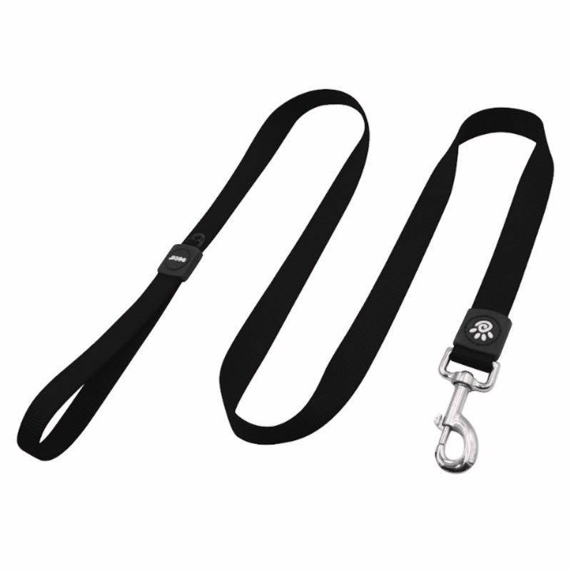 DOCO® Signature Nylon Dog Leash