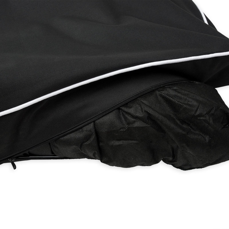 Dog's Life Sweet Dreams Pillow Dog Bed