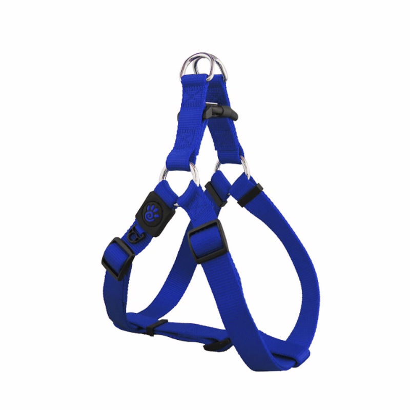 DOCO® Signature Nylon Dog Harness
