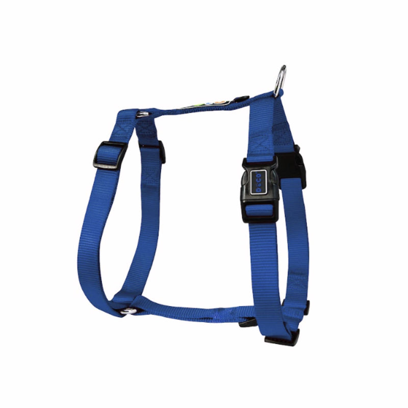 DOCO® Signature H-Harness