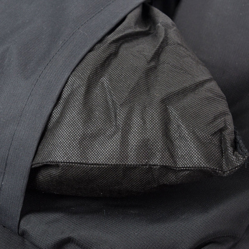 Dog’s Life Urban Lounger Dog Bed – Waterproof & Removable Cover