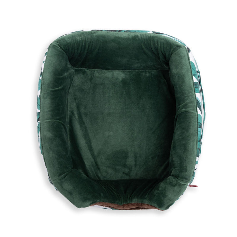 Cat's Life Cat Cube Foliage