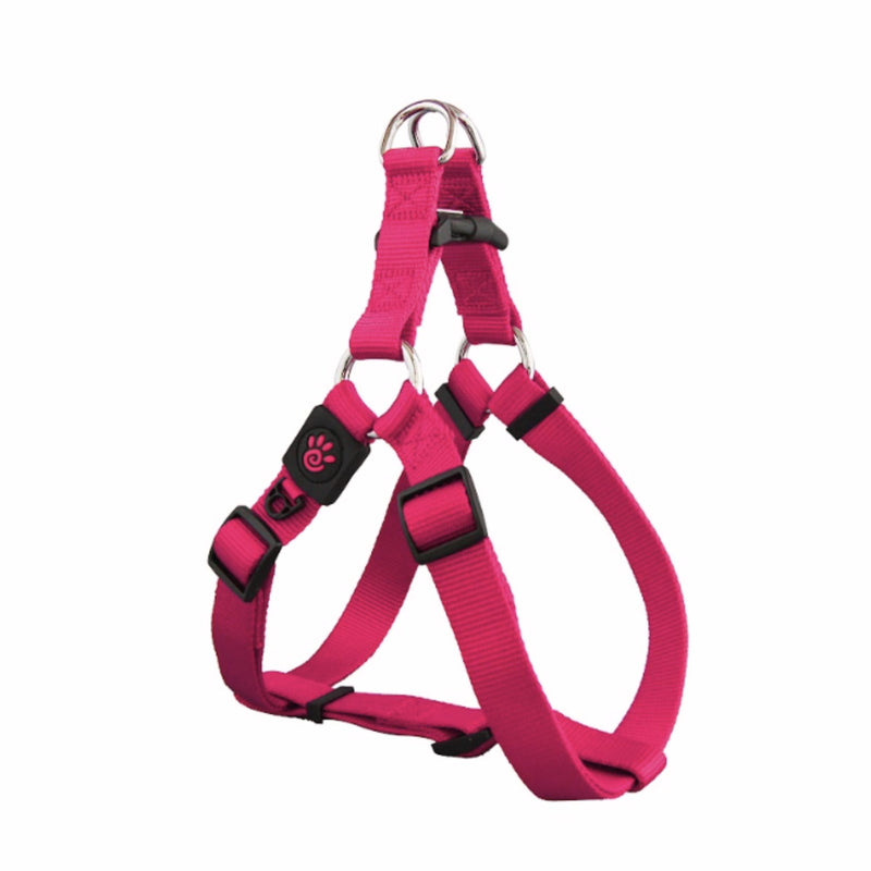 DOCO® Signature Nylon Dog Harness