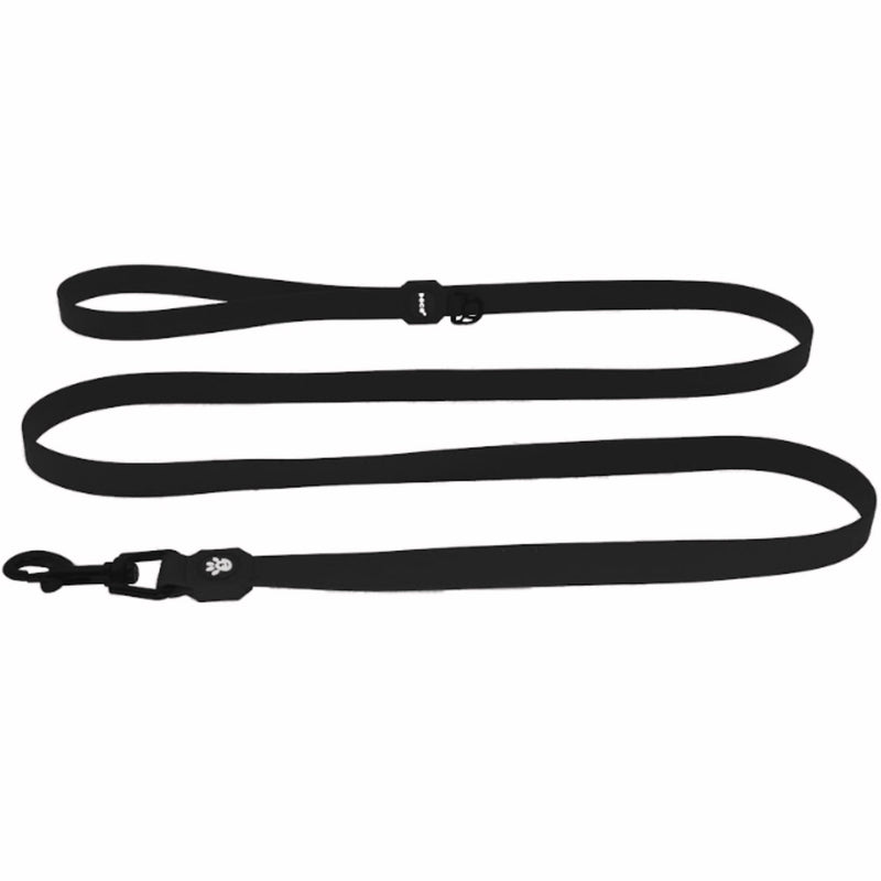 DOCO® Jelly Bean Waterproof Dog Leash