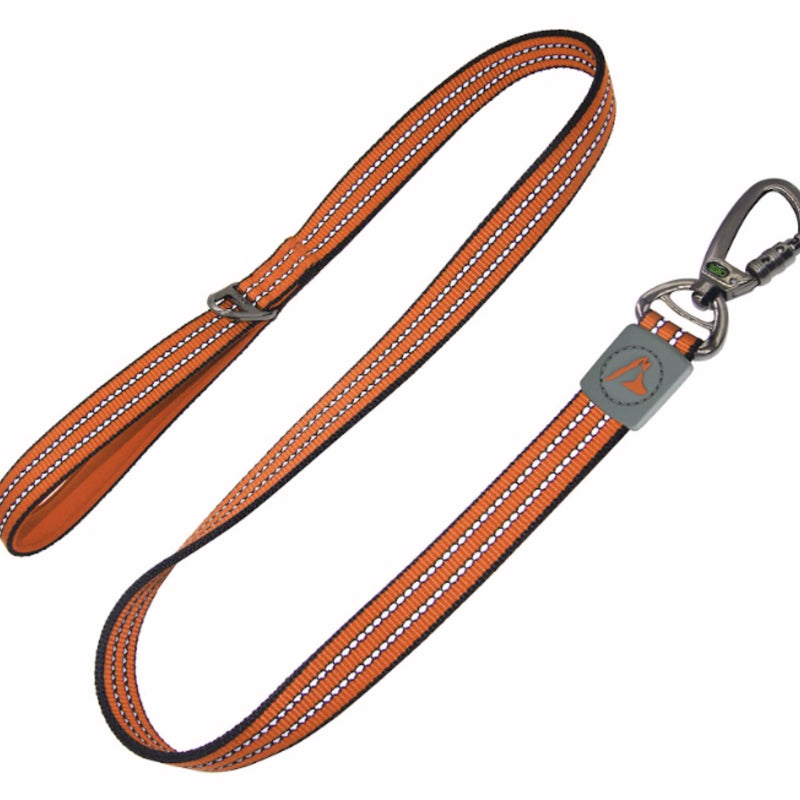 DOCO® VARIO Reflective Dog Leash