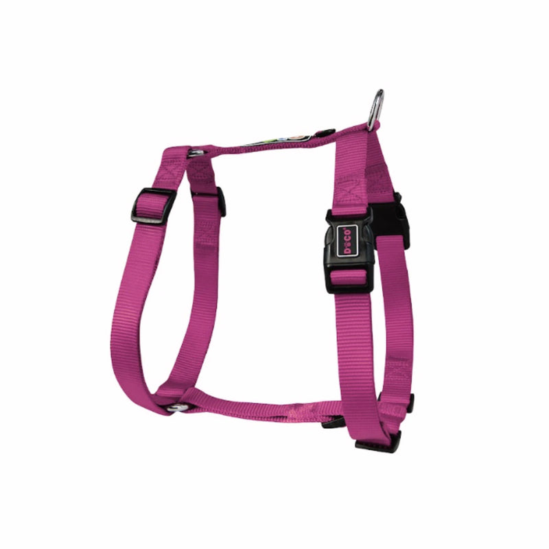DOCO® Signature H-Harness