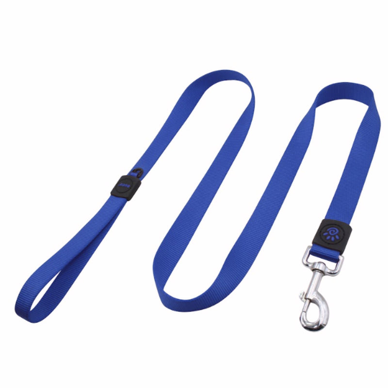 DOCO® Signature Nylon Dog Leash