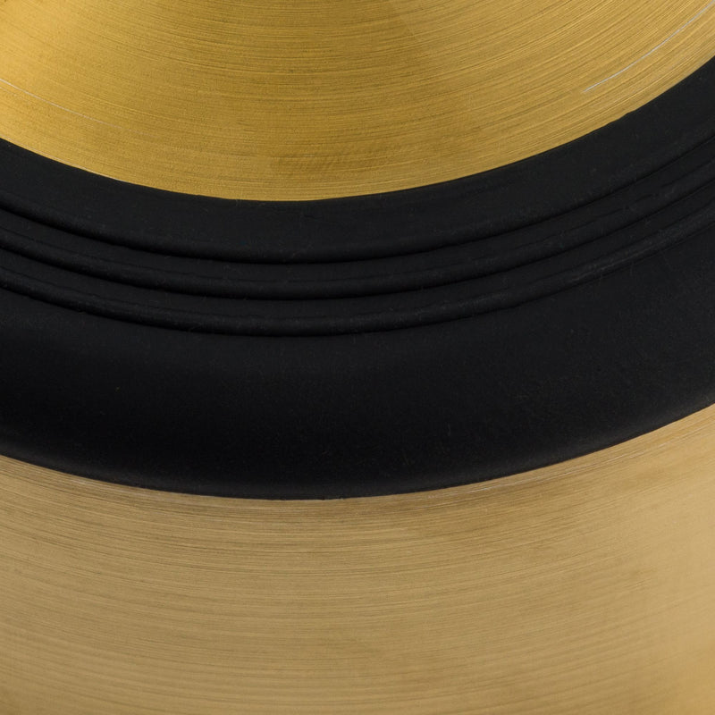 Dog's Life Stainless Steel Dog & Cat Bowl