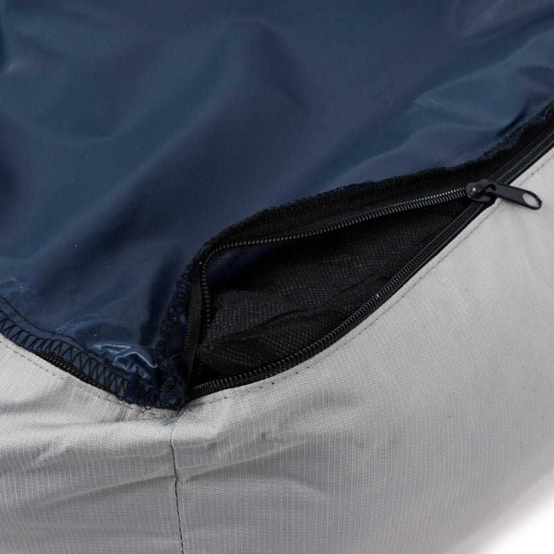 Dog's Life Premium Country Dog Bed