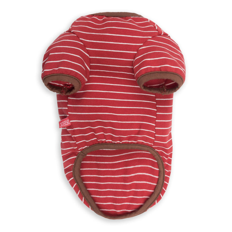 Dog’s Life “All I Want for Christmas Is Food” Tee