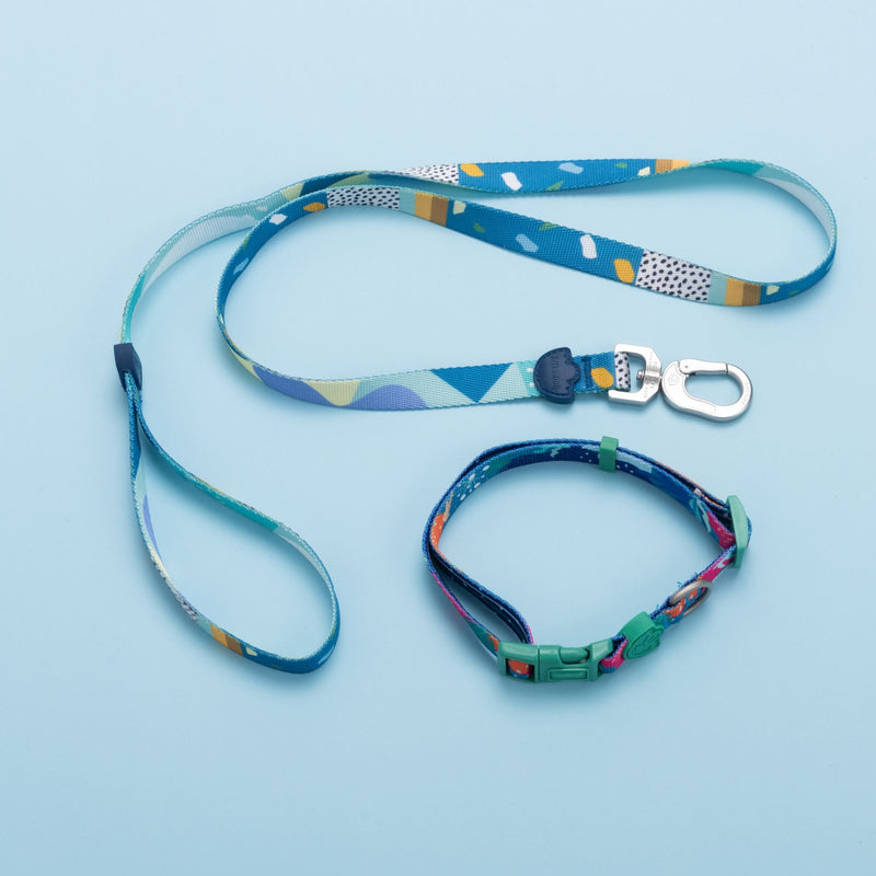 Dog's Life Designer Pooch Leash