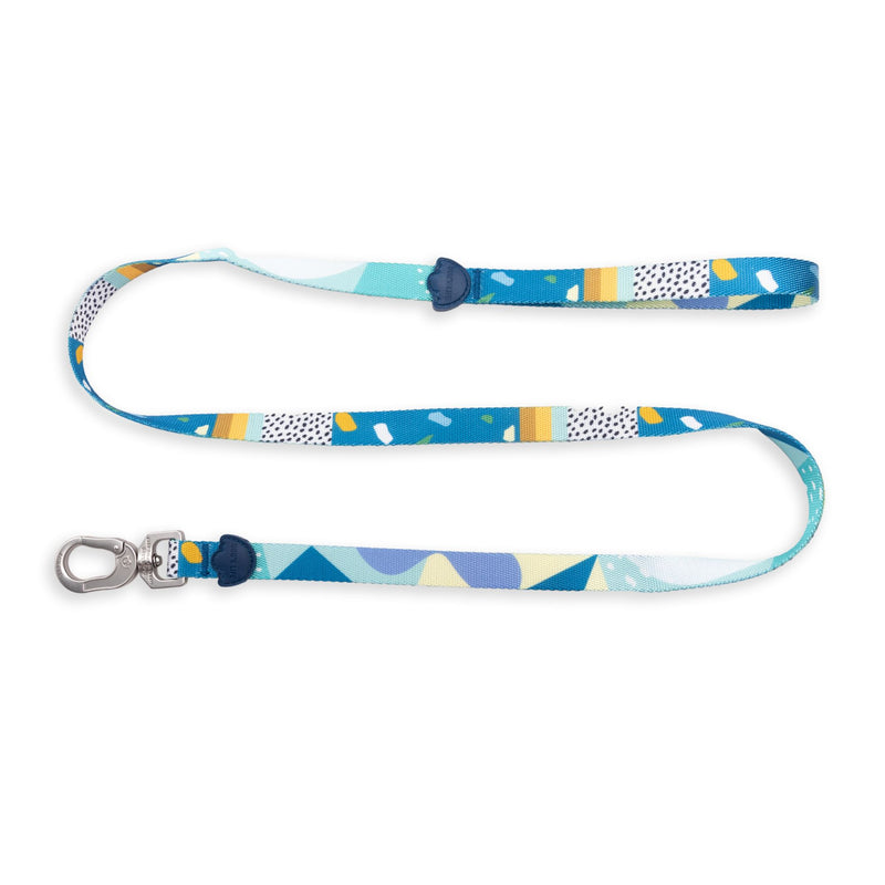 Dog's Life Designer Pooch Leash