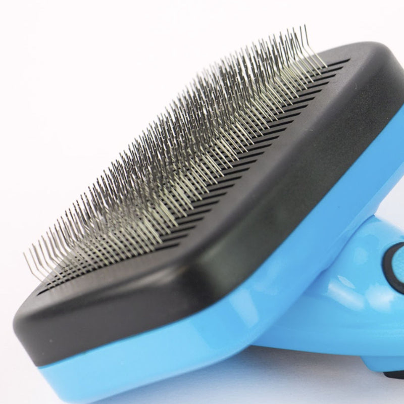 Zugo® Slick Brush Range