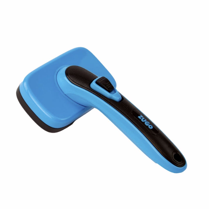 Zugo® Slick Brush Range