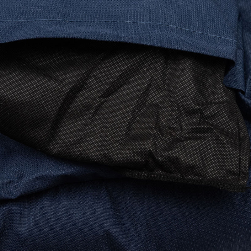 Dog’s Life Couch Napper Dog Bed