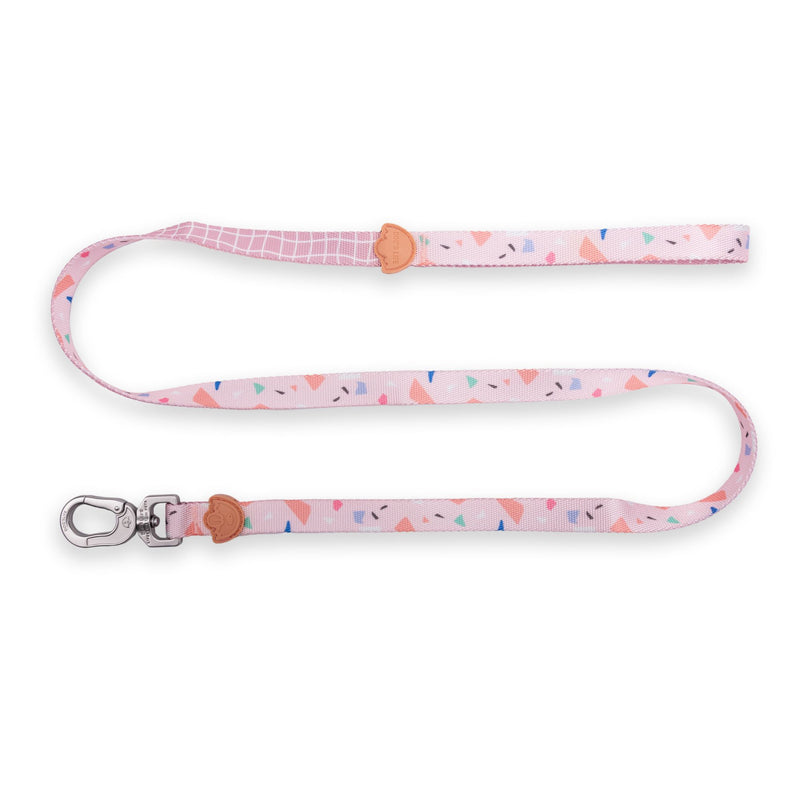 Dog's Life Designer Pooch Leash