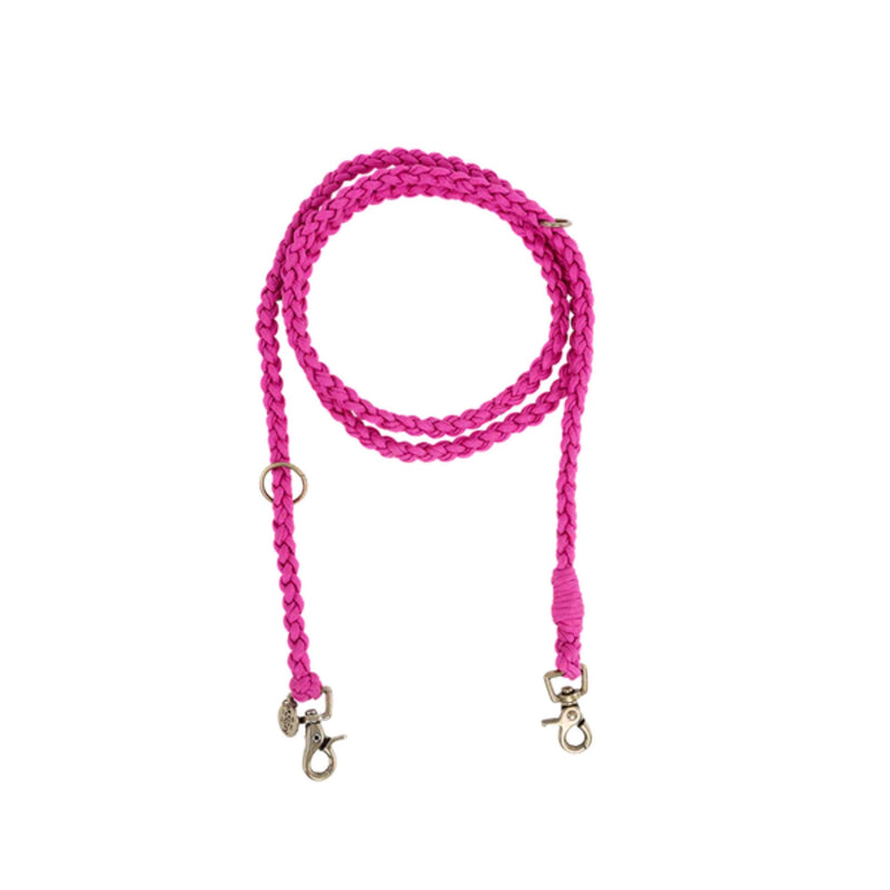 Lead with Love Hands-Free Dog Lead